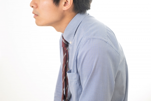 姿勢の歪みを整える整骨院｜ゼロ整体・楽トレで根本改善