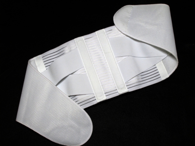 繰り返す腰痛の原因は腸腰筋？コルセットに頼らない体づくり‐新松戸 360°鍼灸整骨院